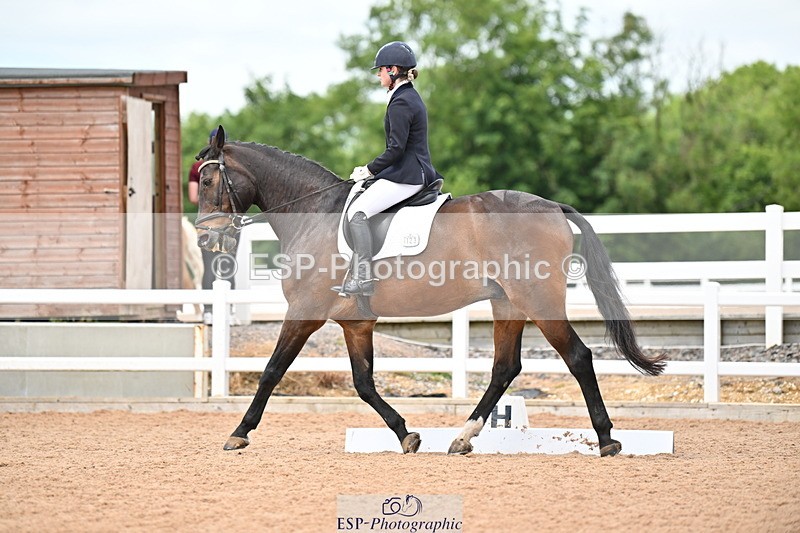 240622A-150750-12055 - Cls 6A Novice 30