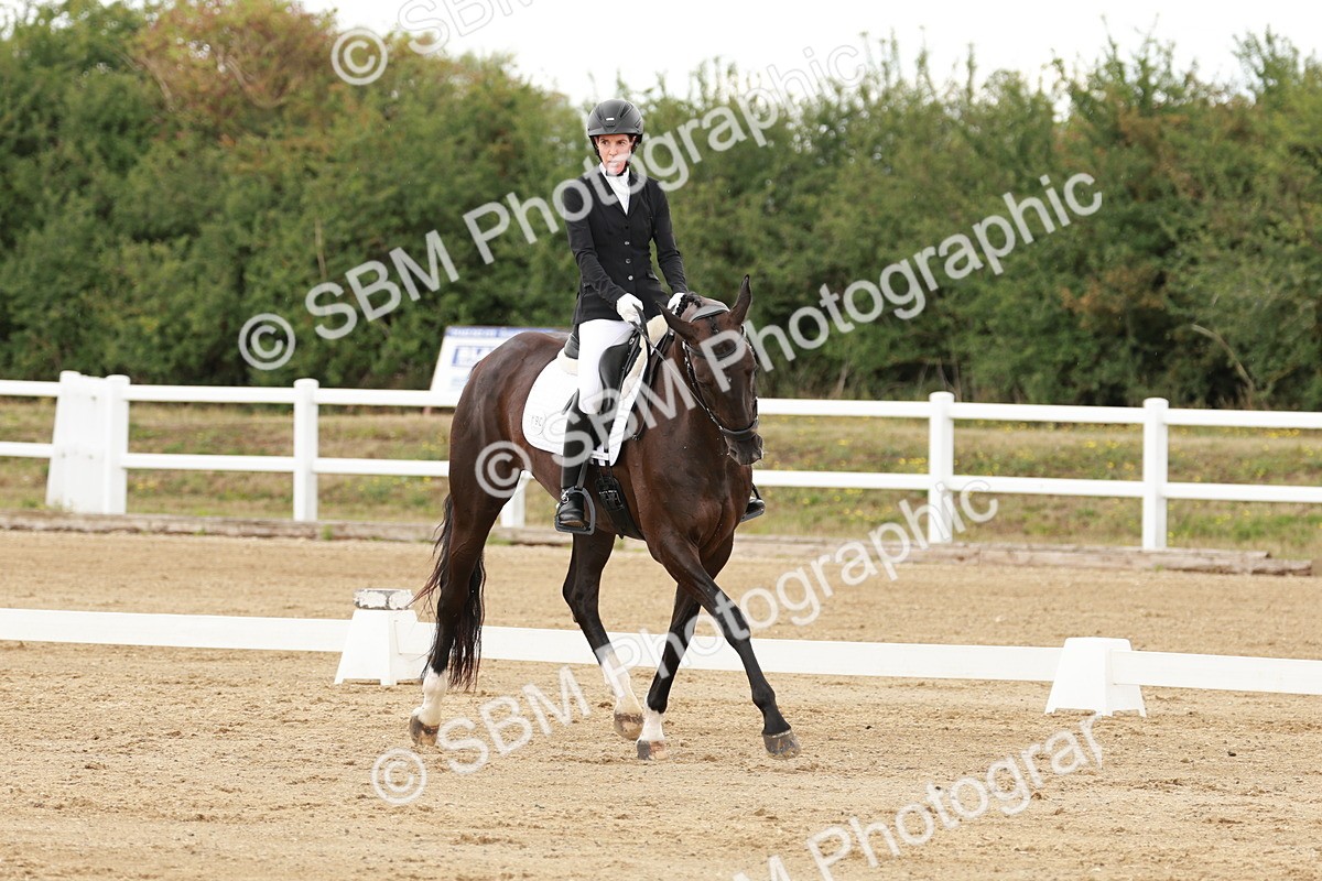 SBM_001050 - Class 4 - Novice 5