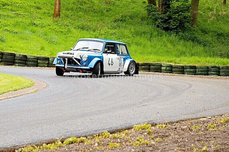 _56A1737 - MINI FESTIVAL 22ND May 2021
