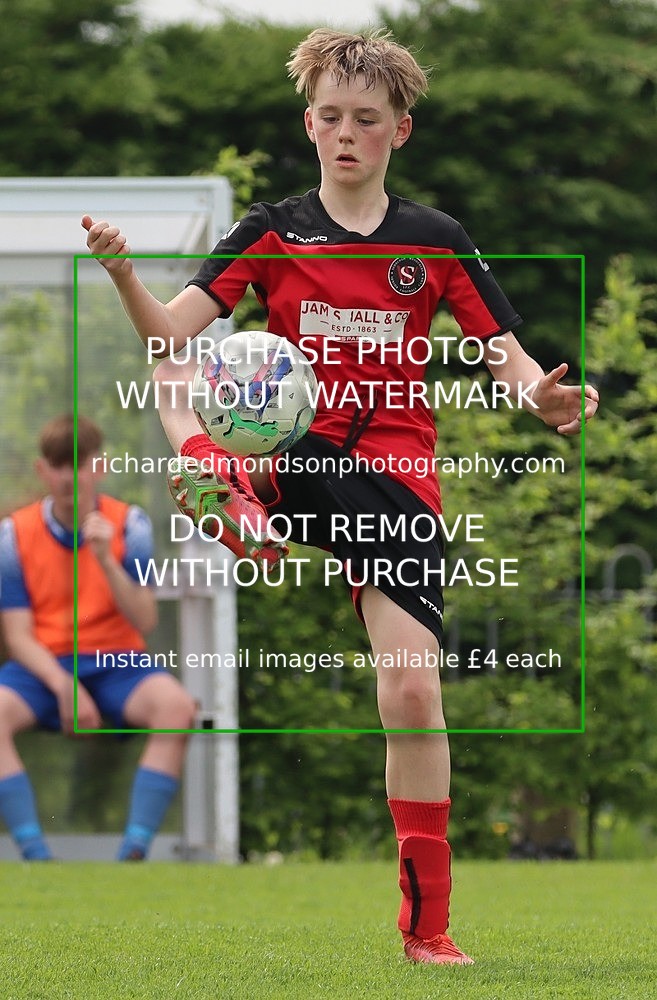 IMG_9291 - Sedbergh JFC U15