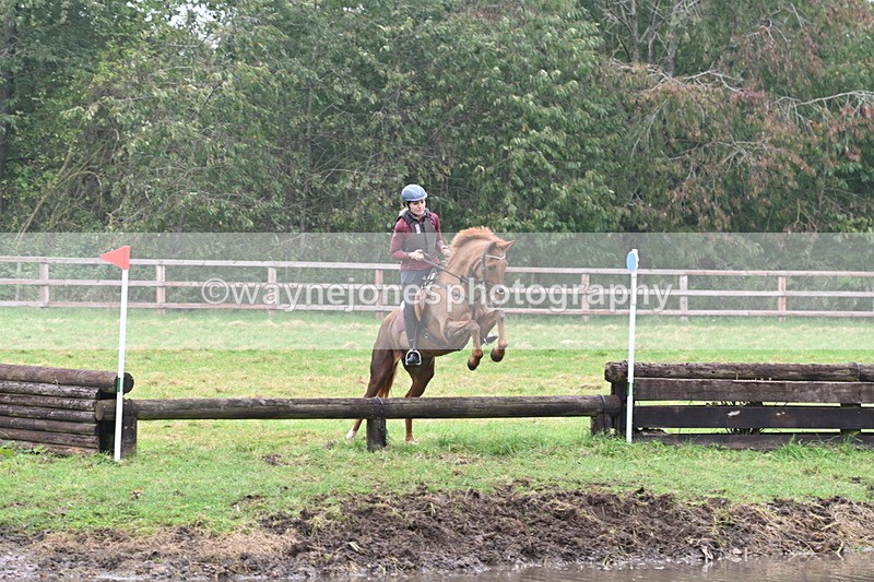 WJ6_9614 - Time at Photographer 14:57 to 15:20