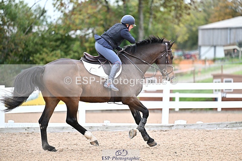 251015-104531-00109 - Cls 1 British Novice and 90cm Open