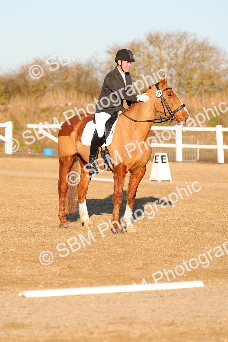 SBM_005574 - Class 5 - N1