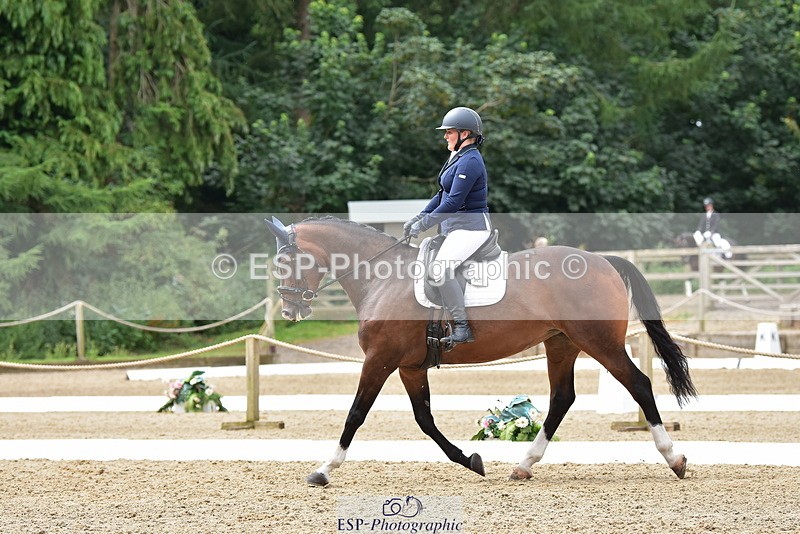 250719A-121726-05524 - 028-Lauren.Gage-Creevagh.Miss.Bonnie