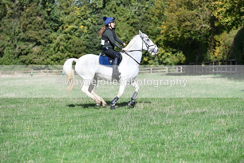 WJ5_7800 - Time 10:31 to 12:01