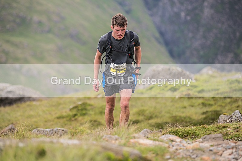 Great Lakes-828 - Great Lakes Fell Race Saturday 21st June 2025