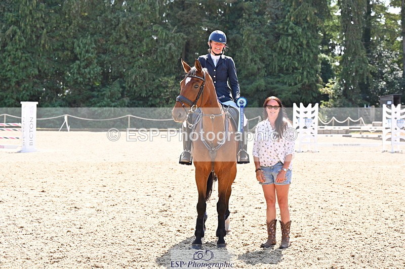 250817A-141500-04641 - Cls 20 Snr 1.05m Open