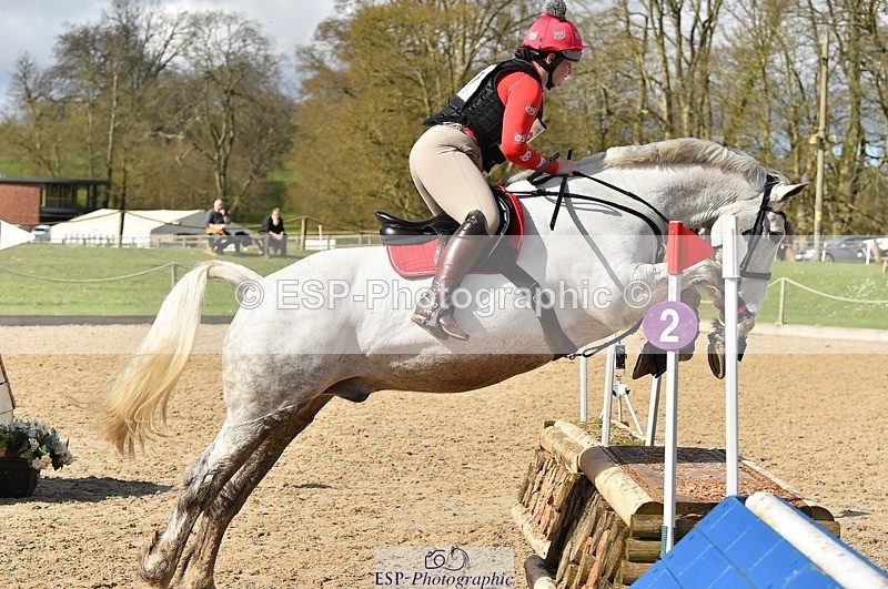 240317-131234-01226 - Cls 02 80 Snr 13.00 to 13.55