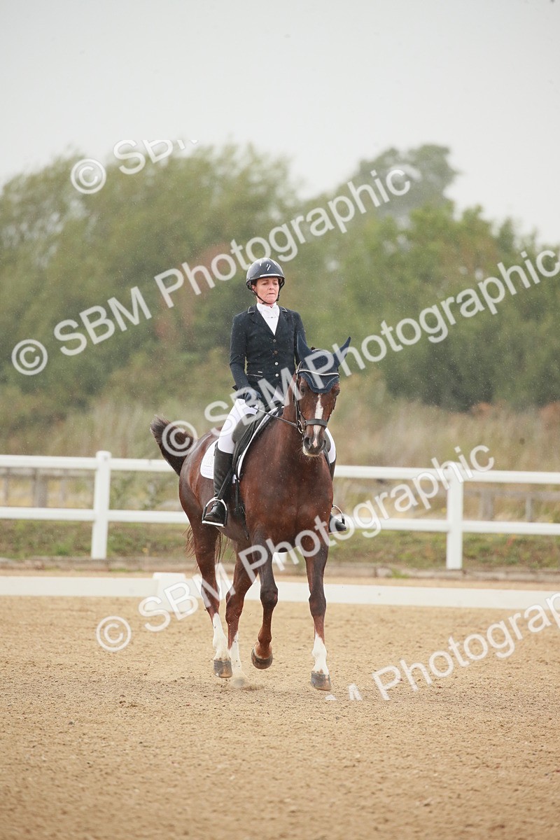 SBM_005002 - Class 4 - Medium 6 - 13.28-14.16