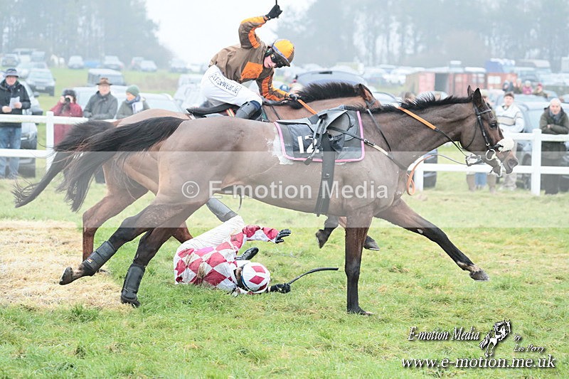 PtP 180126  0493 - Royal Artillery PtP Larkhill 18/01/26