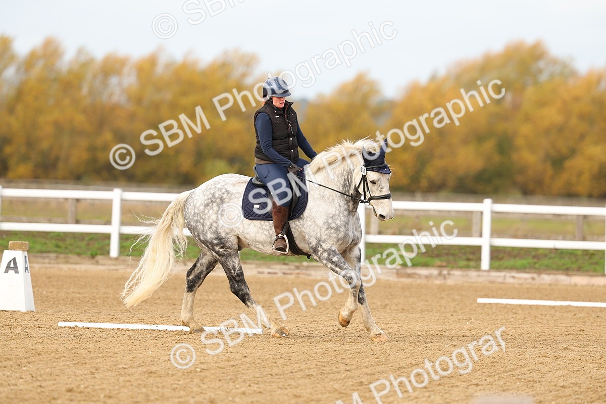 SBM_001057 - Class 13-4-9 - DR P3 CT P3 70cm CT PYO