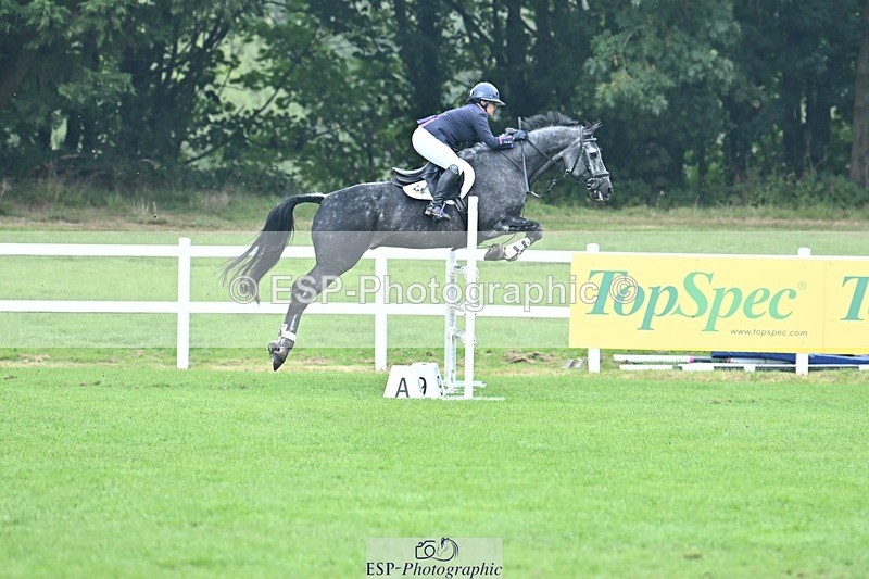 230910-144345-12859 - Cls 27 Snr 1.10m Grand Prix