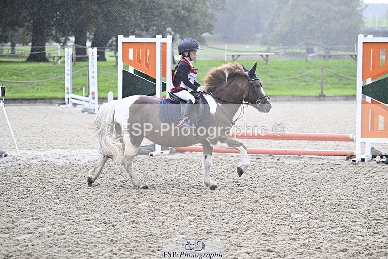 251005A-081059-02716 - Cls 01 GR 40cm