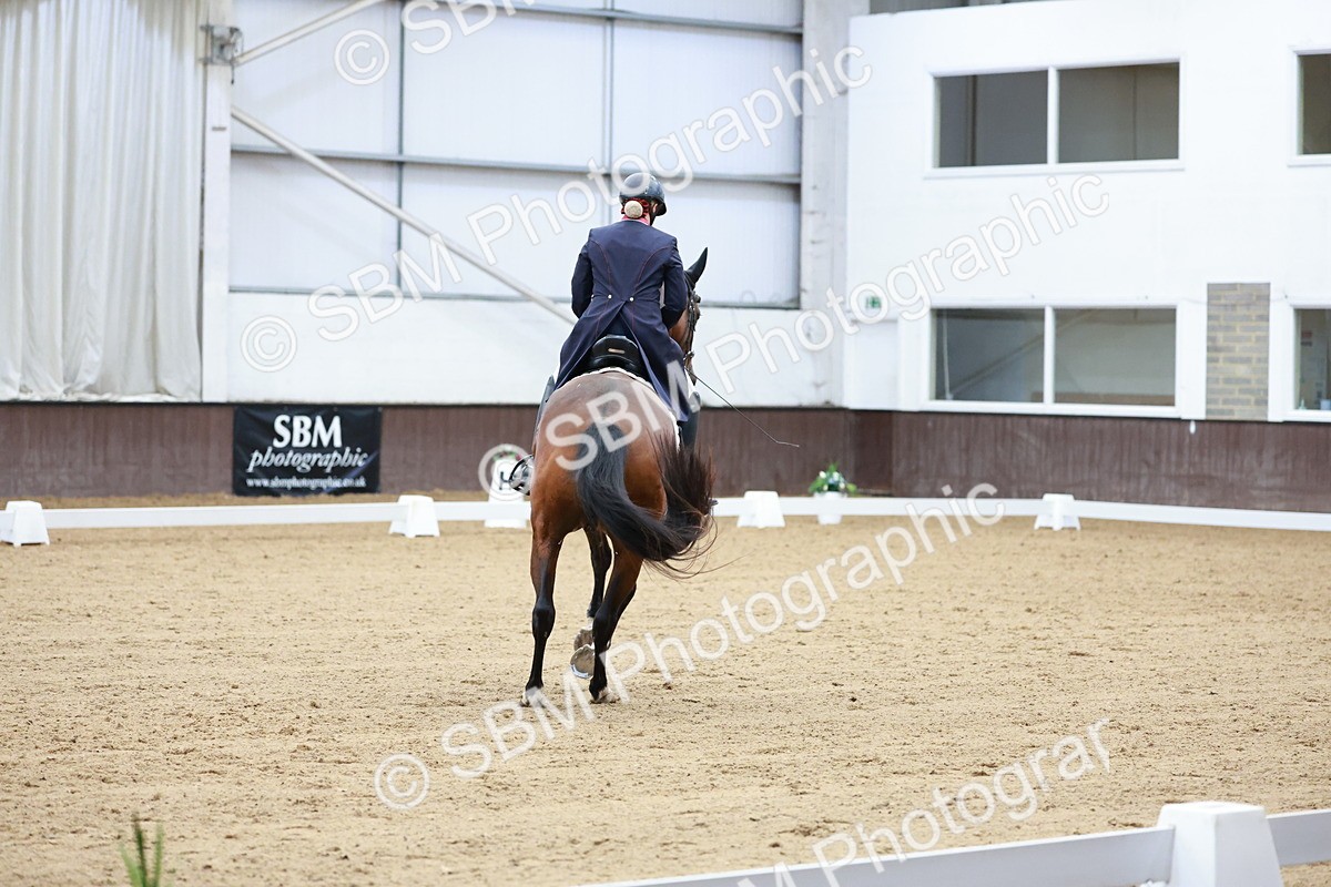 SBM_019063 - Class 12 - FEI PSG - 13.00-13.48