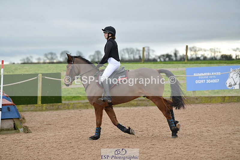 240203A-131631-00477 - 80cm