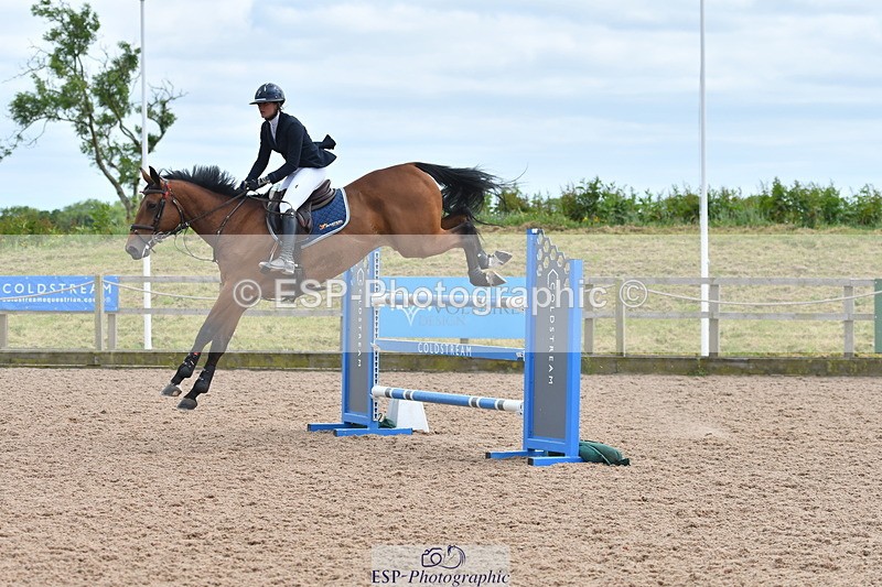 240609A-152036-06444 - Cls 20 National 1.30m Open