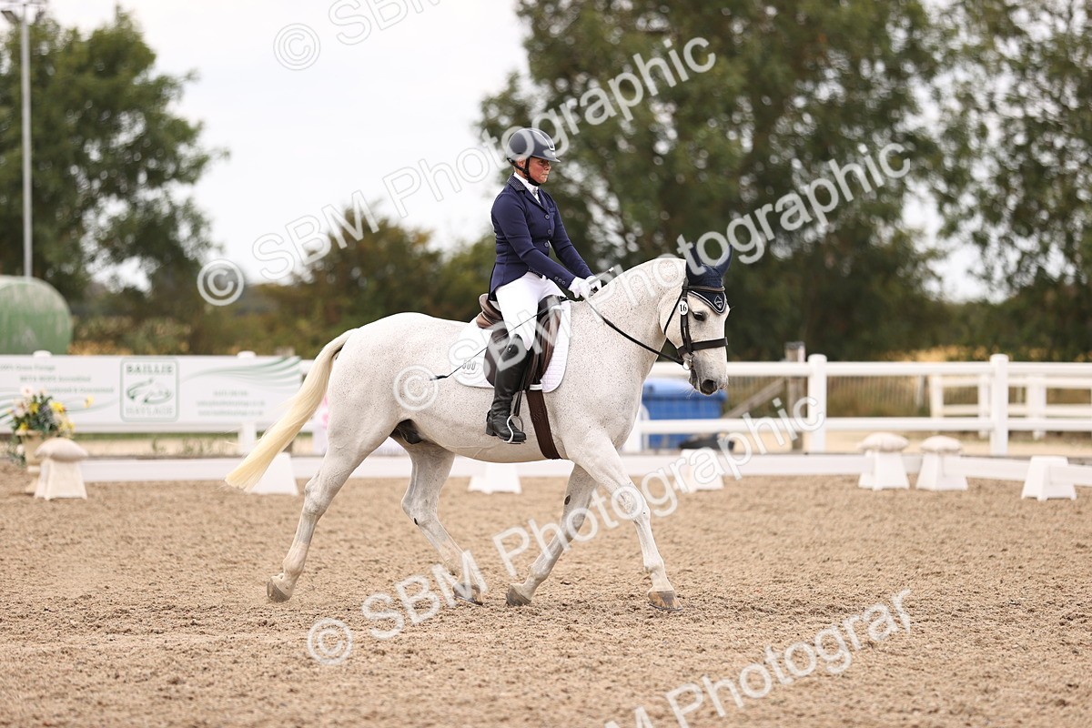 SBM_05927 - Class 37 Novice 5