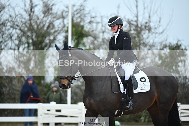 250214-103919-00856 - 134-Jessie.Kirby-EQP.DaFinest