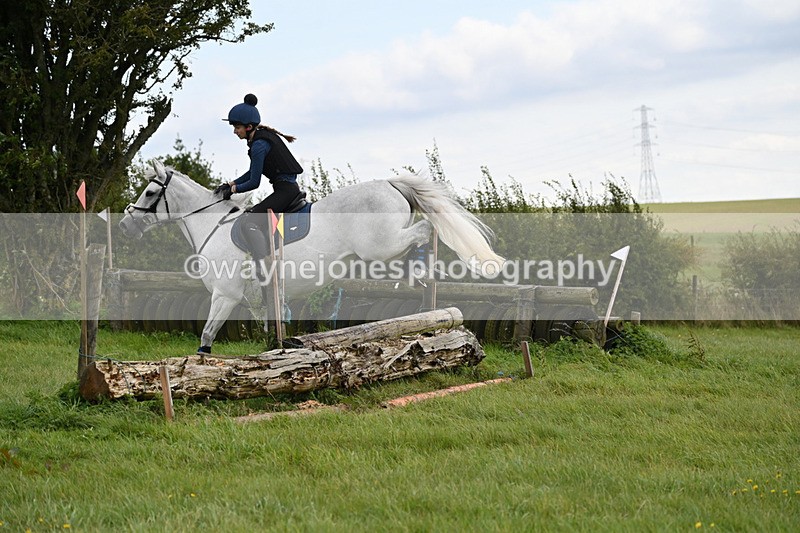 WJ6_7909 - Time 11:45 to 11:58