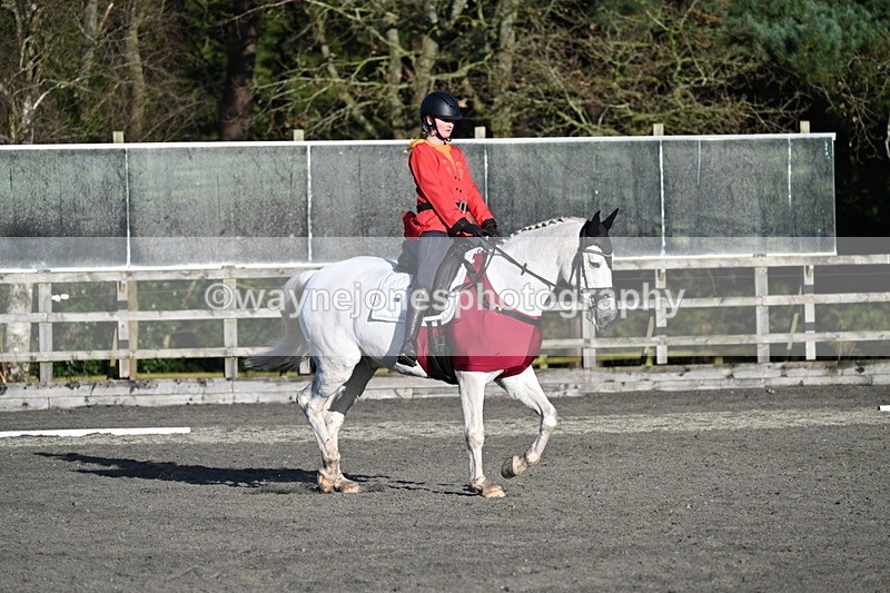 WJ7_6076 - Time 12:38 to 12:46