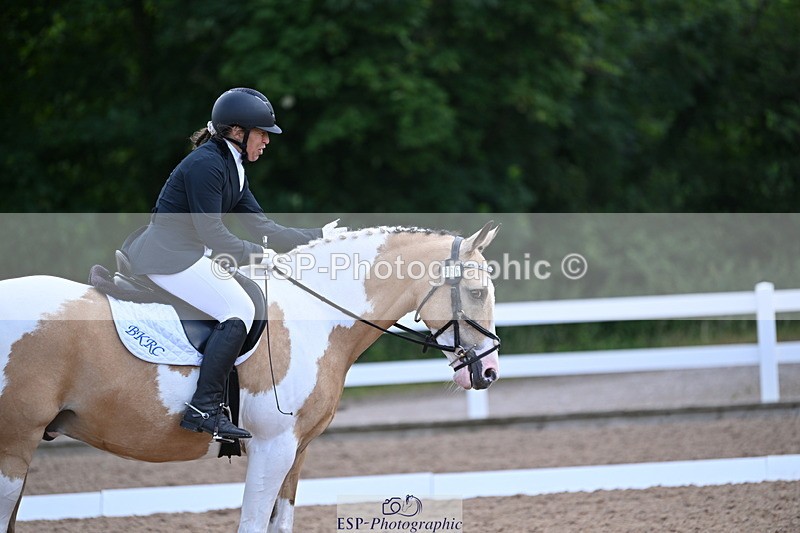 240706A-111619-01032 - Cls 2B Snr Prelim 13