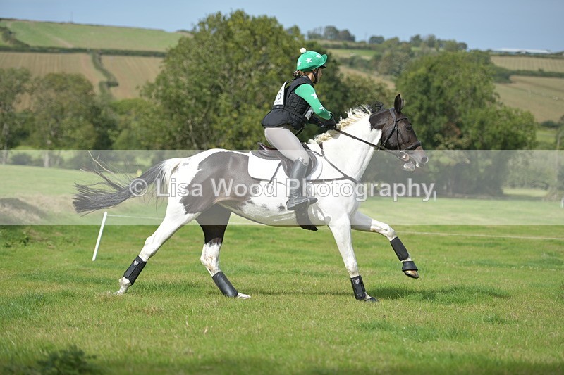 RAY_9071 - Class 3: Nankelly Open: Wall