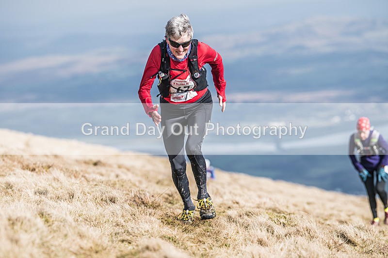 Black Combe-2296 - Black Combe Fell Race Saturday 7th March 2026