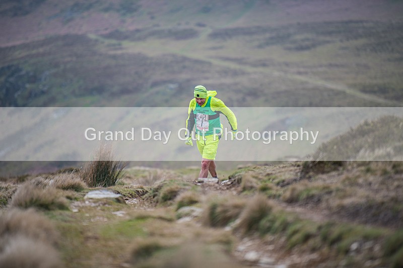 Black Combe-552 - Black Combe Fell Race Saturday 9th March 2024