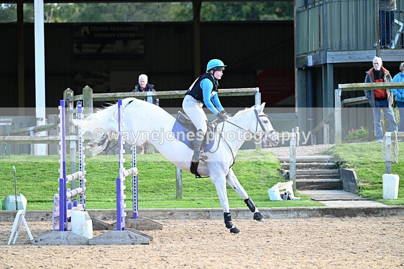 WJ7_6269 - Time 16:55 to 17:11