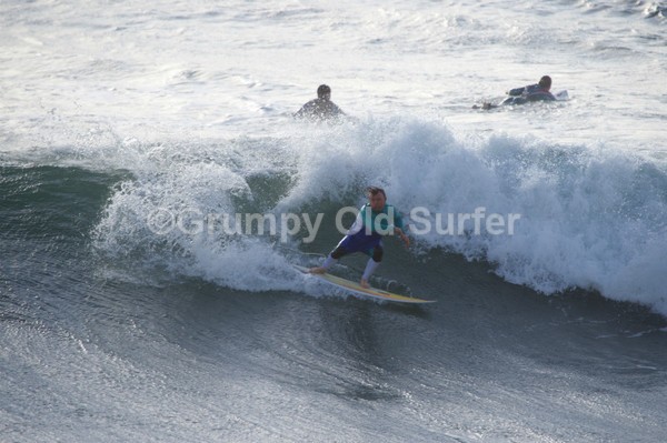 DSC_0495 - Porthleven 24th October 2015