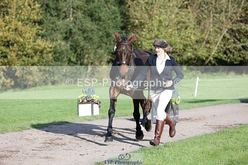 241027-094702-15499 - 316-Abi.Stuart-DUKES.VISION