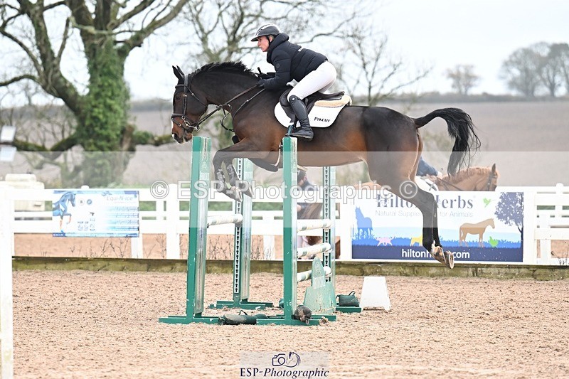 251105-131903-00672 - Cls 04 Newc & 1.10m Open