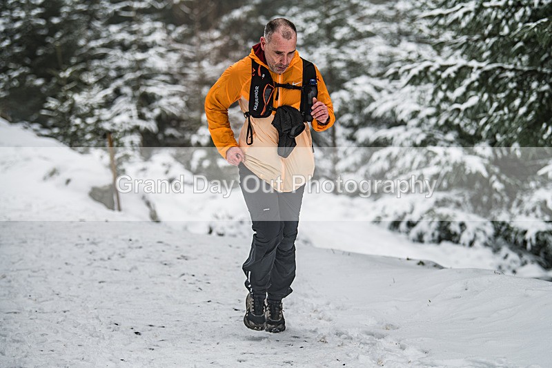 Glentress-766 - High Terrain Events Glentress 42, 21 & 10K Trail Races Sunday 15th February 2026