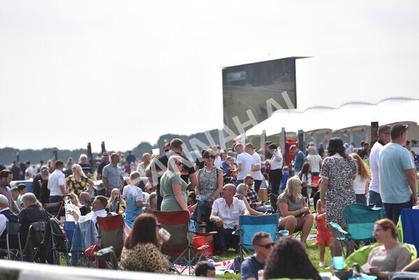 yr05092021rP-74 - Pony Races 138 and 148 cm