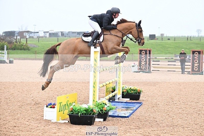 260327-113653-00524 - Cls 3 Foxhunter