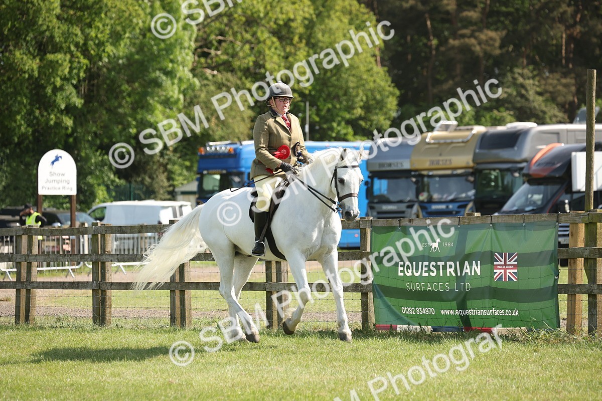 SBM_09613 - Class 33-38 - SSADL RIHS Qualifiers