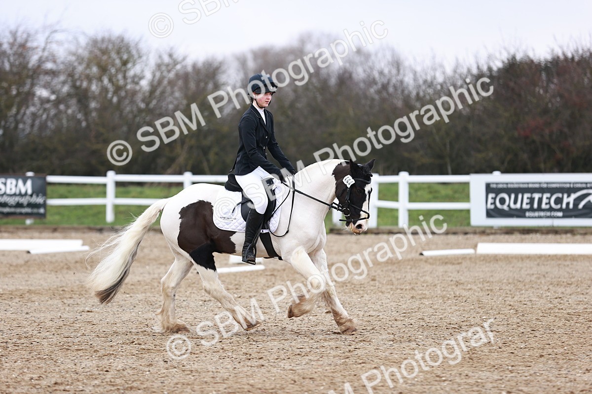 SBM_003537 - Prelim 1 -Juniors