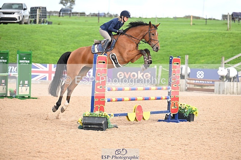 251005-133722-03765 - Cls 20 Discovery and 1m