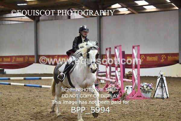 BPP_5994 - CLASS 7 60CM FINAL