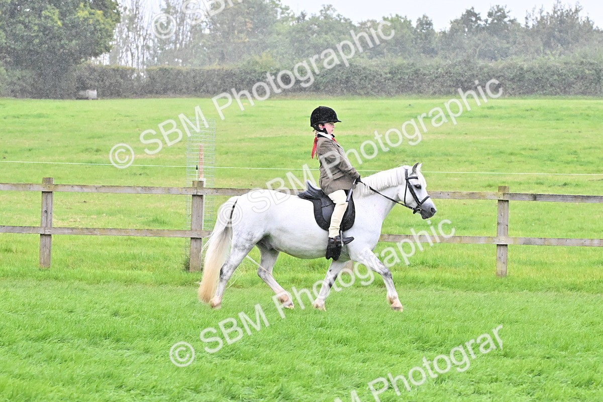 SBM_72439 - S43 - Ridden Equitation Best Rider