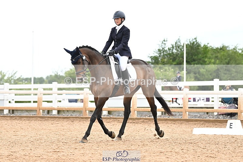 240622A-105000-07652 - Cls 2A+2B+C Intro B RoR