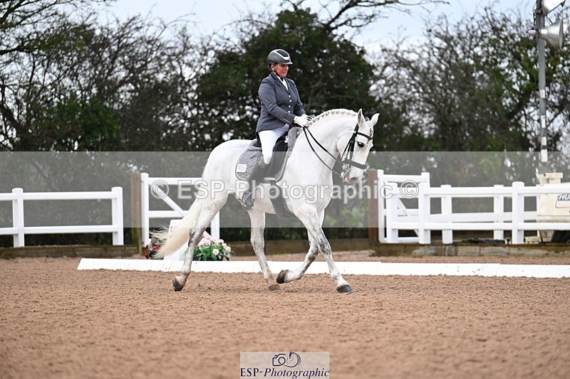 260213-155227-02912 - 028-Mrs.Paula.Lee