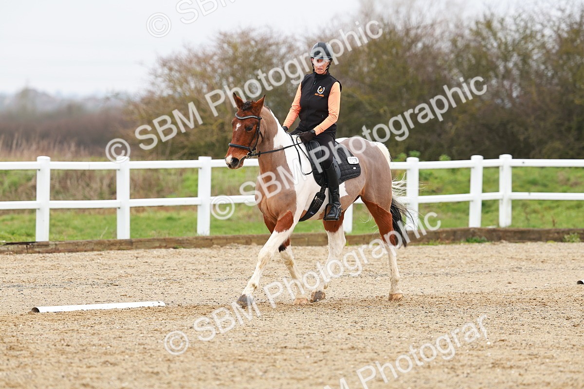 SBM_000557 - Class 10-12 - MQ Open N1 N2