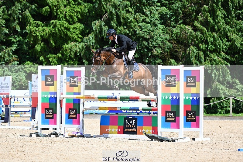 240710-143629-23535 - Cls 101 Foxhunter