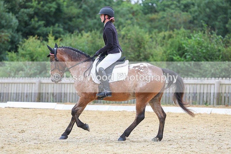 3E7A6084 - Class 3: Prelim 4 2024 - Section A