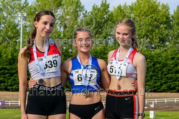 Age26 SAT-917875 - Medals