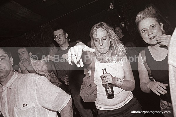 51 - Friends-&-Family @ the-roadhouse 19.04.03