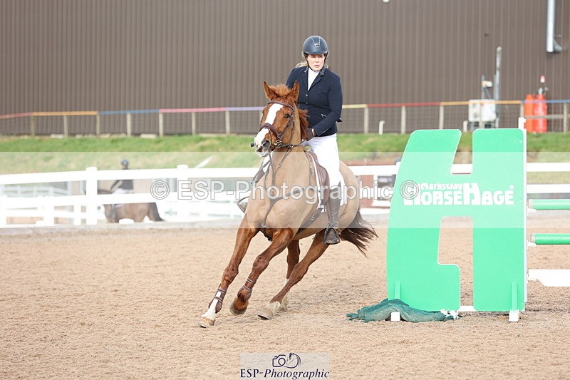 240223A-151904-02248 - Cls 6 Foxhunter and 1.20m Open