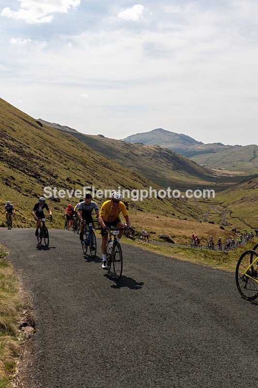 145910 - Wrynose 14.00-15.00