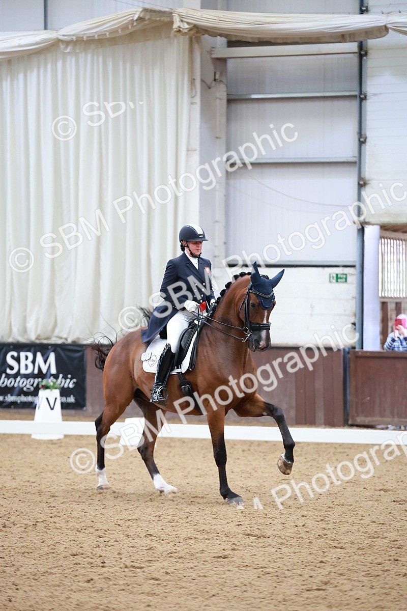 SBM_009474 - Class 13 - FEI PSG - 11.06-12.34